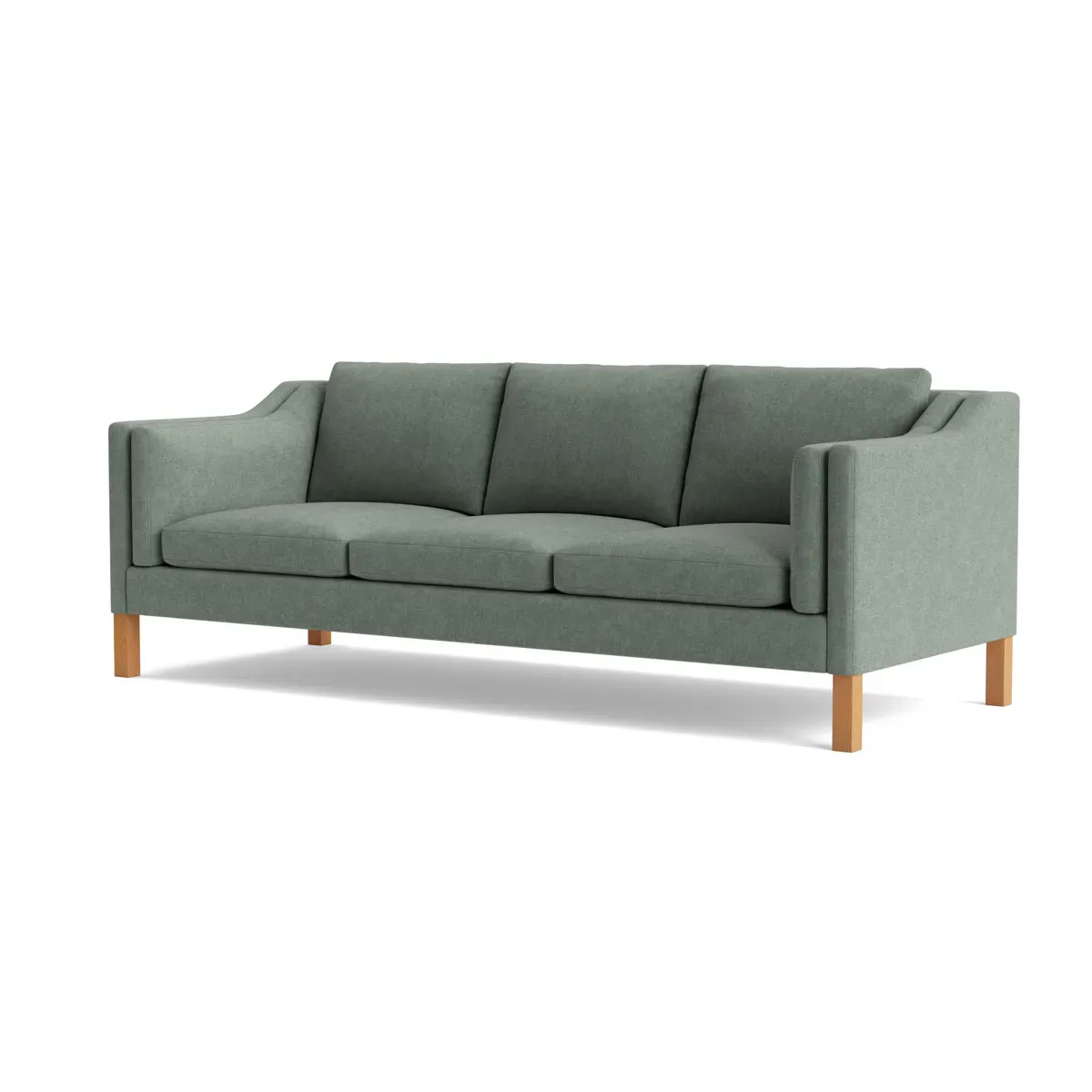 Up-Town Sofa