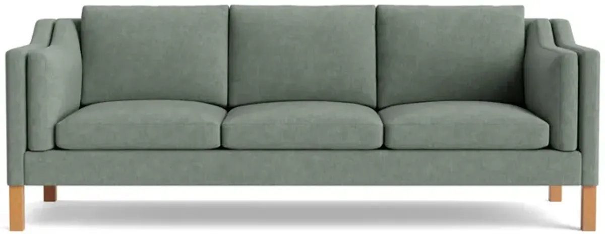 Up-Town Sofa