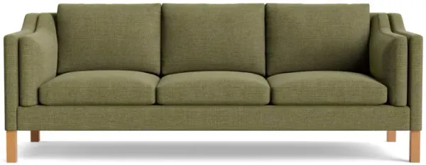 Up-Town Sofa