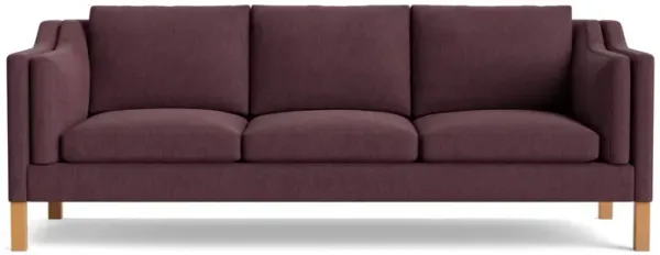 Up-Town Sofa