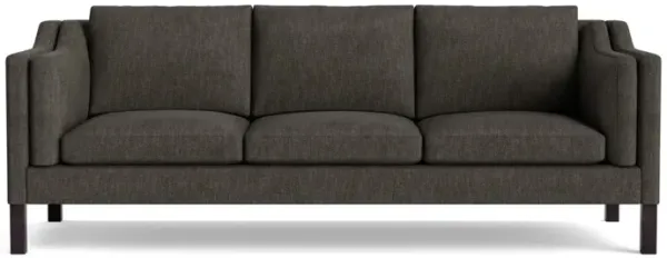 Up-Town Sofa