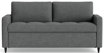 The MCM Sofa Bed