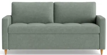 The MCM Sofa Bed