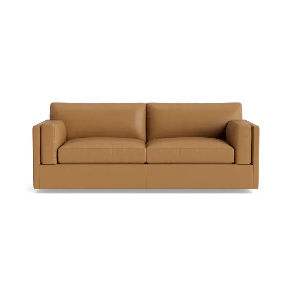 Fairfax Sofa