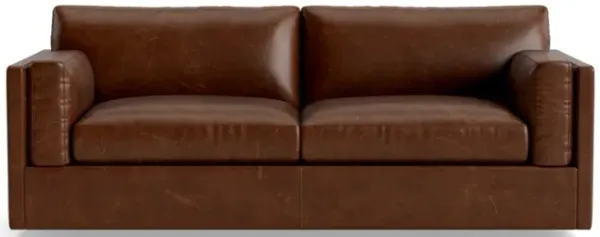 Fairfax Sofa