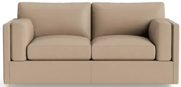 Fairfax Sofa