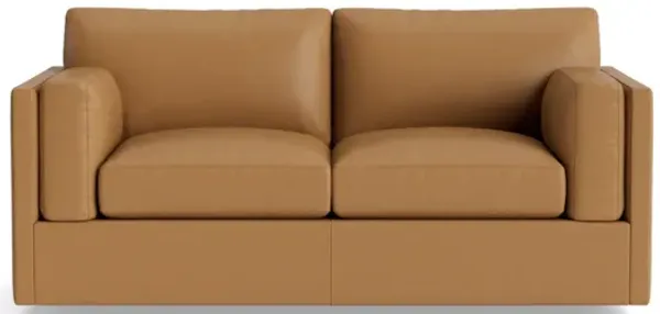 Fairfax Sofa