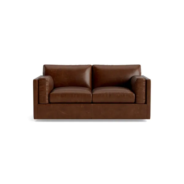 Fairfax Sofa