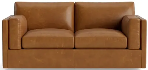 Fairfax Sofa