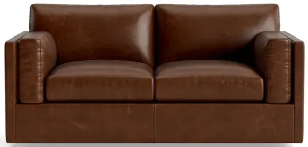 Fairfax Sofa