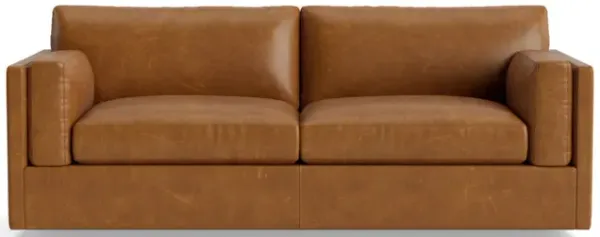 Fairfax Sofa