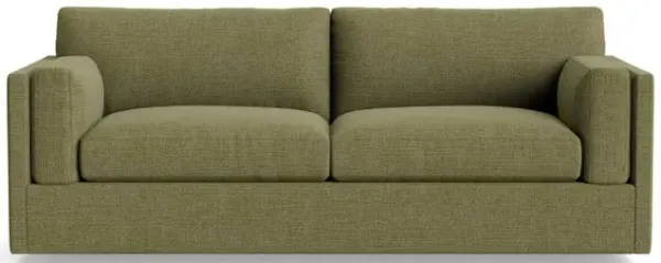 Fairfax Sofa