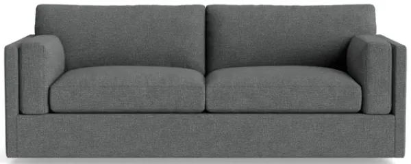 Fairfax Sofa
