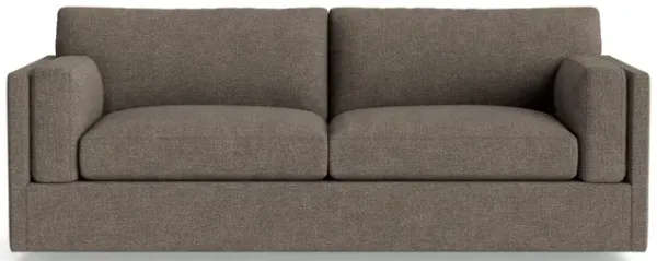 Fairfax Sofa