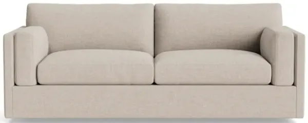 Fairfax Sofa
