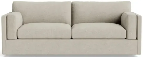 Fairfax Sofa