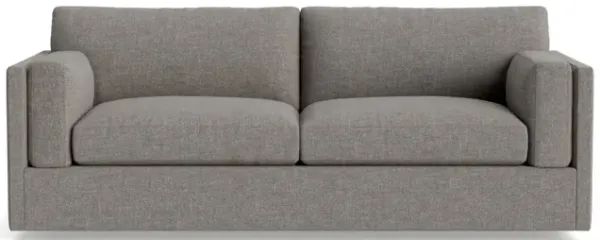 Fairfax Sofa