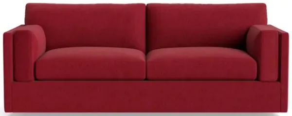 Fairfax Sofa