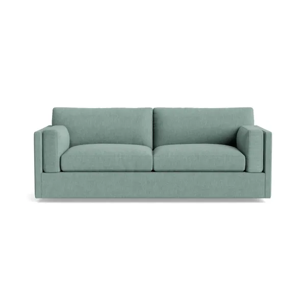 Fairfax Sofa