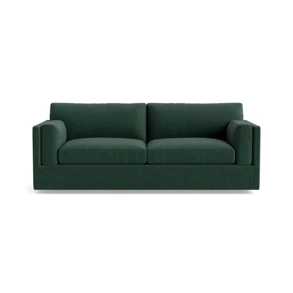 Fairfax Sofa
