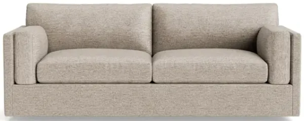 Fairfax Sofa
