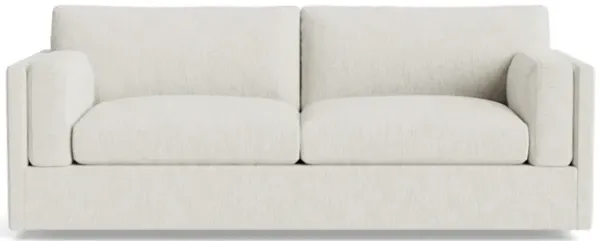 Fairfax Sofa