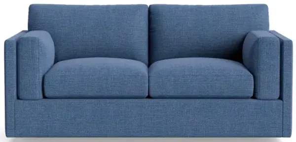 Fairfax Sofa