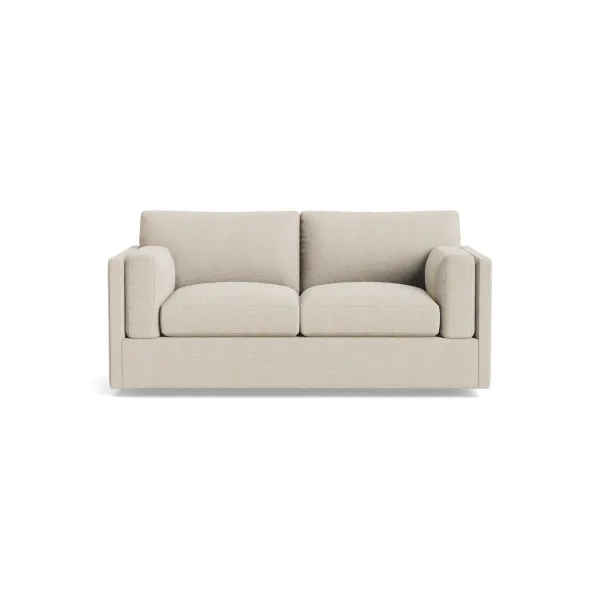 Fairfax Sofa