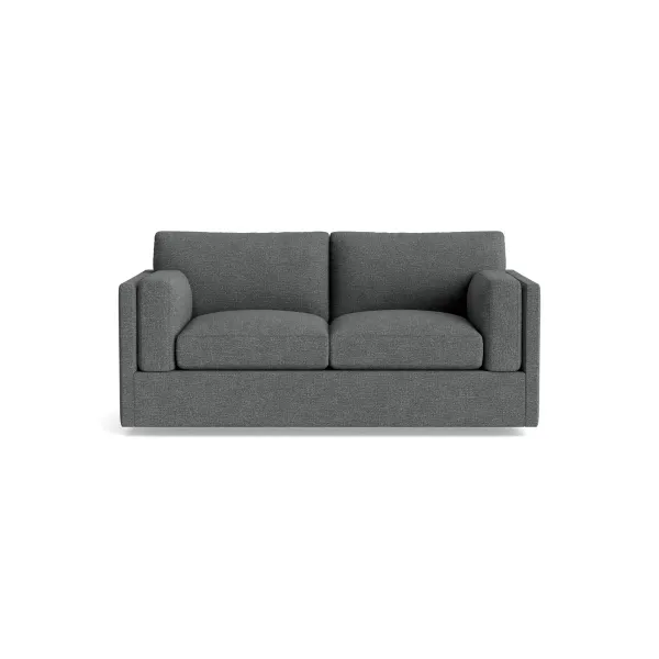 Fairfax Sofa