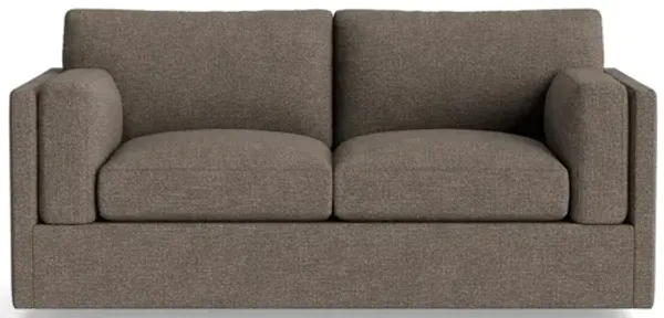 Fairfax Sofa
