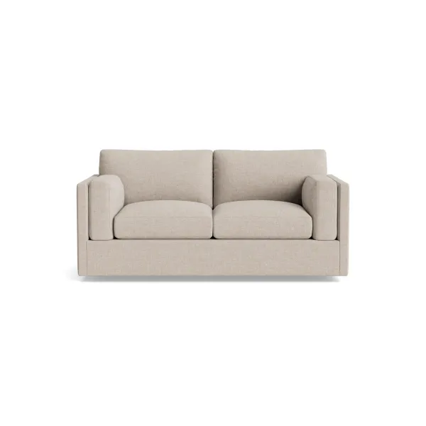 Fairfax Sofa