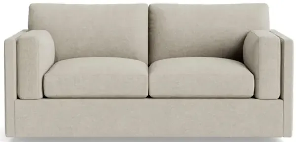 Fairfax Sofa