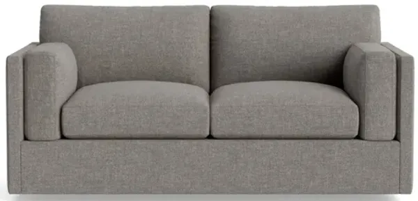 Fairfax Sofa