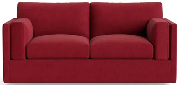 Fairfax Sofa