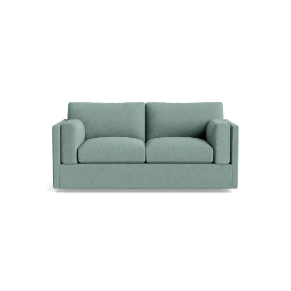 Fairfax Sofa