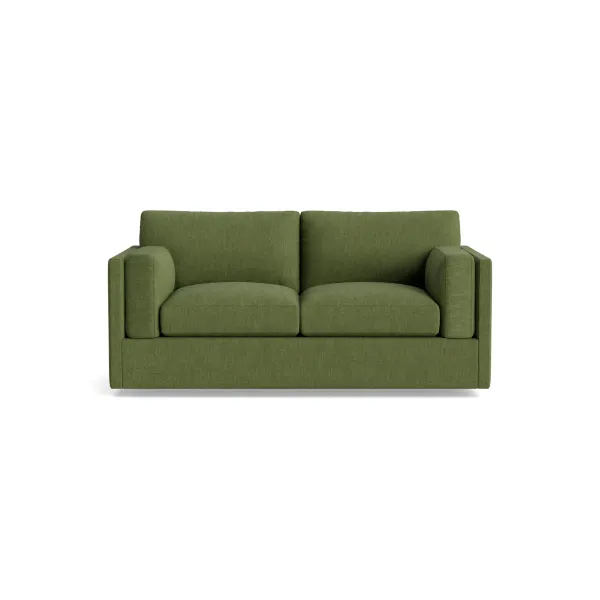 Fairfax Sofa
