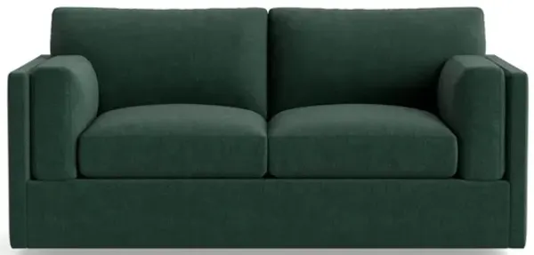 Fairfax Sofa