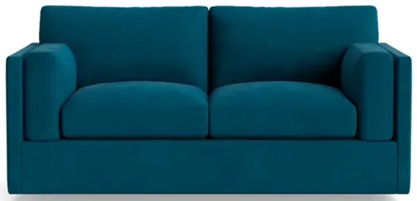 Fairfax Sofa