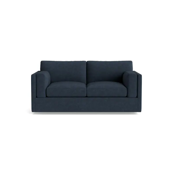 Fairfax Sofa