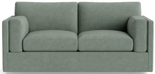 Fairfax Sofa