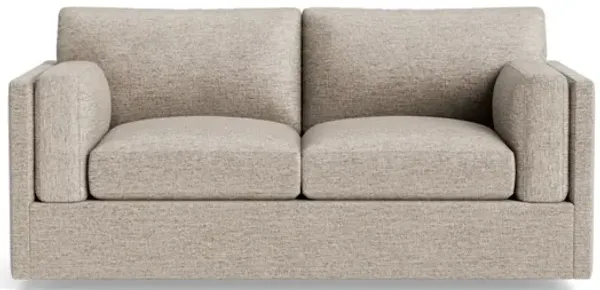 Fairfax Sofa