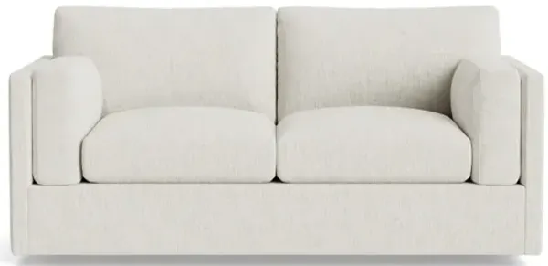 Fairfax Sofa