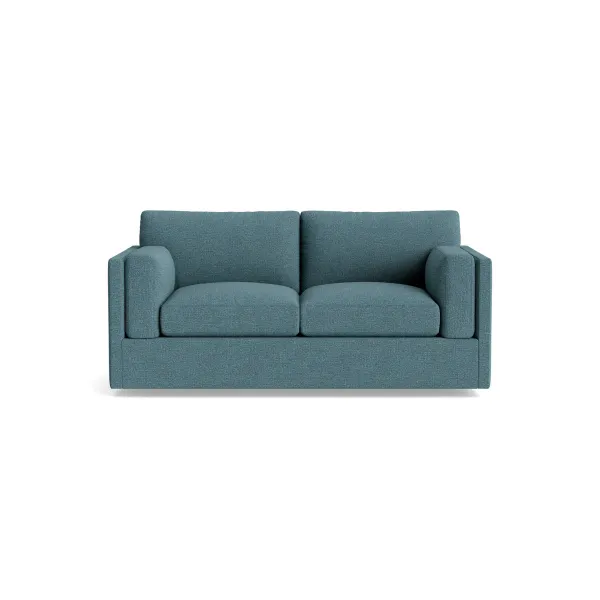 Fairfax Sofa
