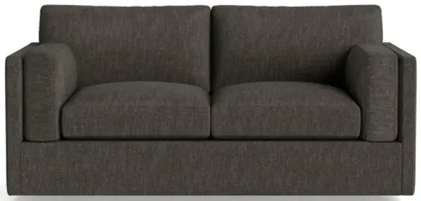 Fairfax Sofa