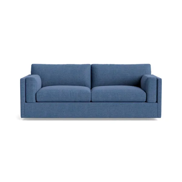 Fairfax Sofa