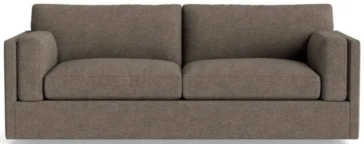 Fairfax Sofa