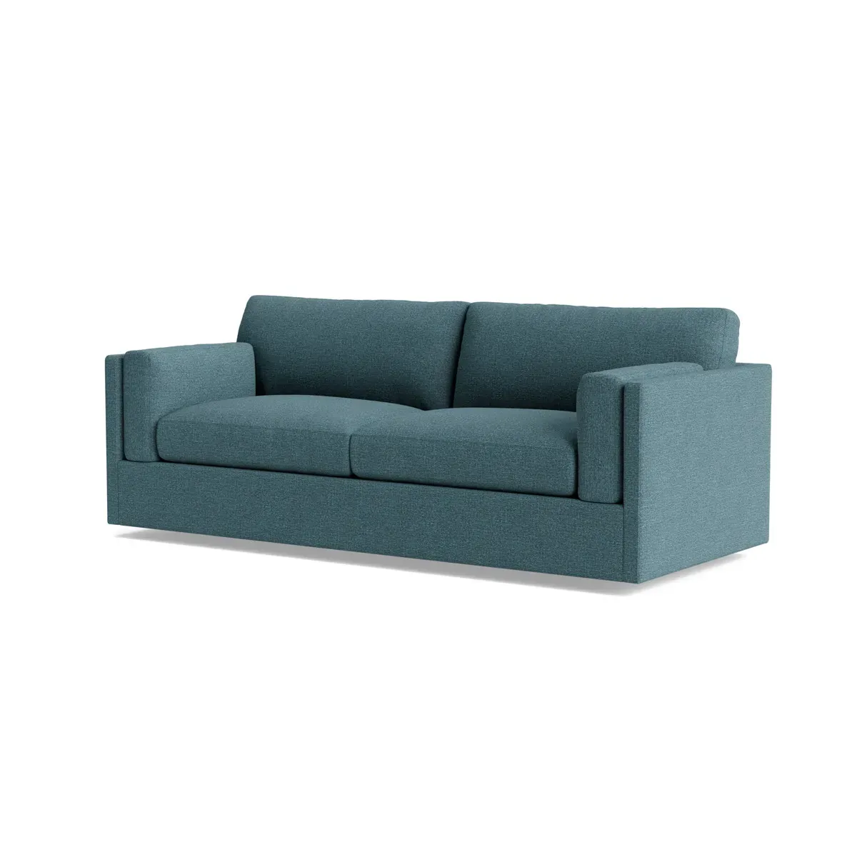 Fairfax Sofa