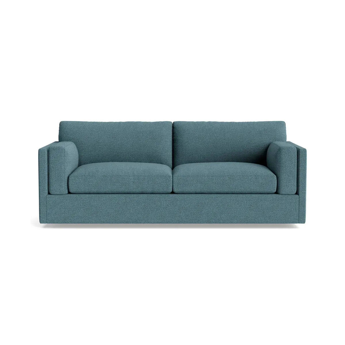 Fairfax Sofa