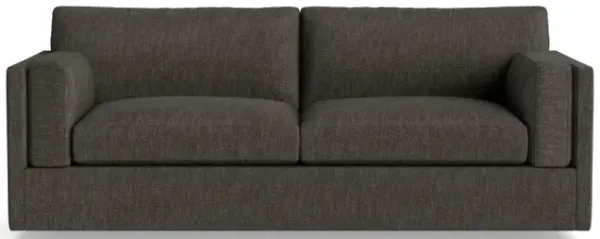 Fairfax Sofa