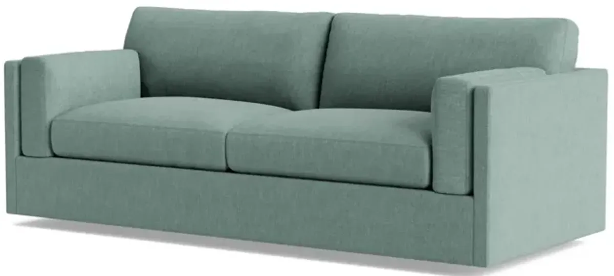 Fairfax Sofa